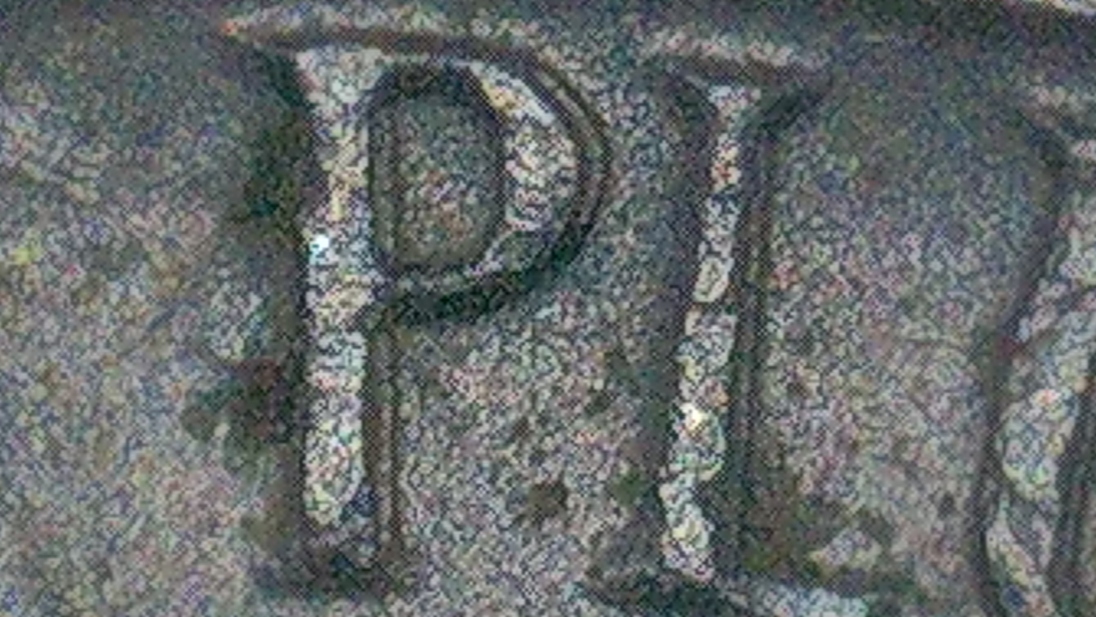 1980-D-Nickel-Doubling
